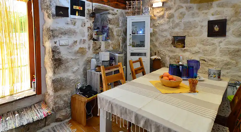 Holiday home in Marina