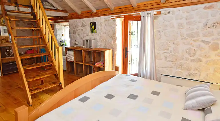 Holiday home in Marina