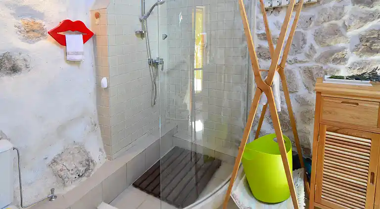 Holiday home in Marina