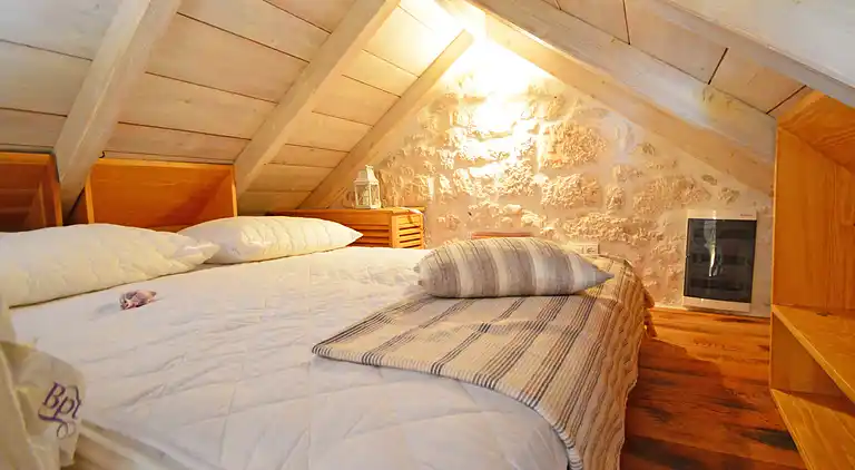 Holiday home in Marina