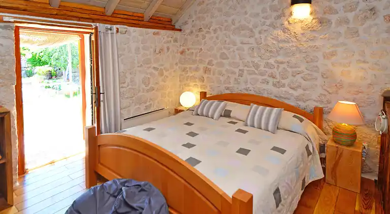 Holiday home in Marina