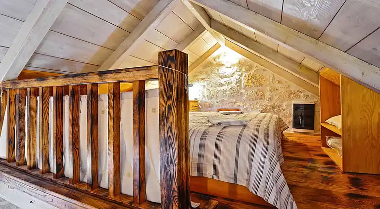 Holiday home in Marina