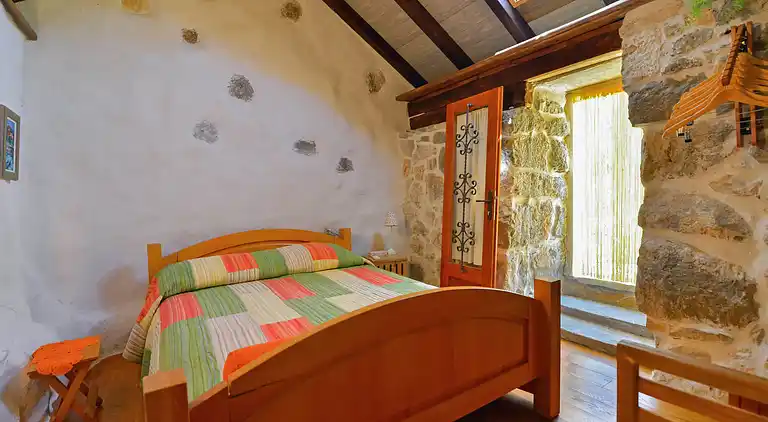 Holiday home in Marina