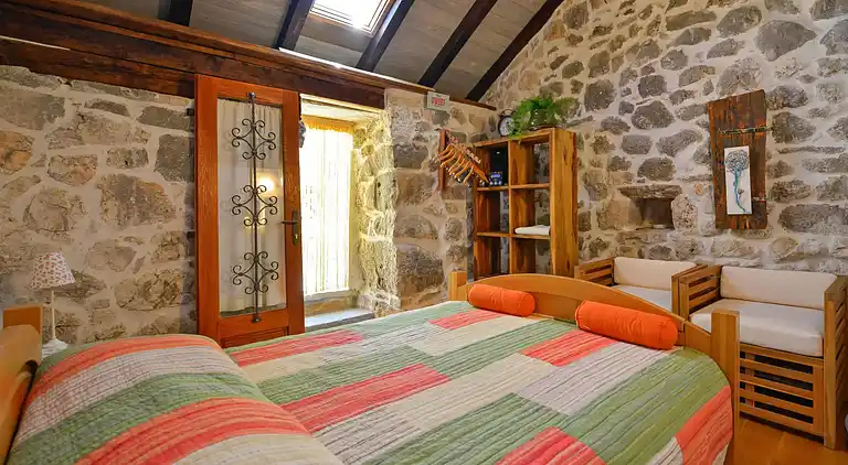 Holiday home in Marina