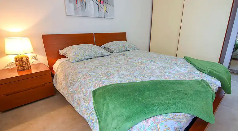 Holiday home in Okrug Gornji