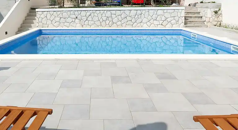 Holiday home in Mimice