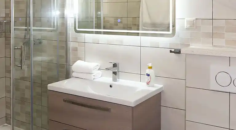 Holiday home in Mimice