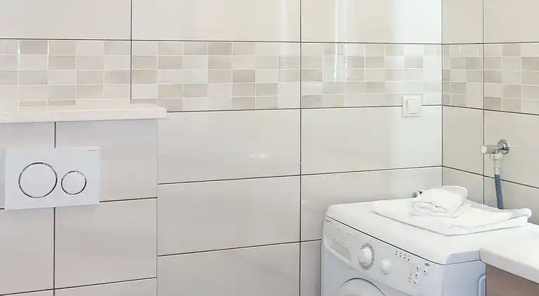 Holiday home in Mimice