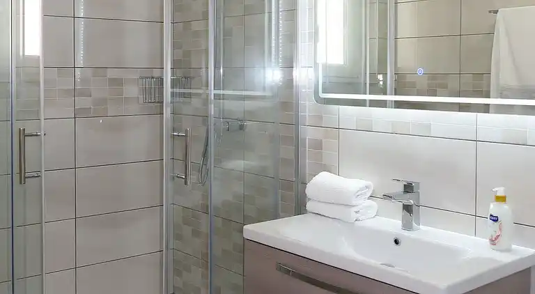 Holiday home in Mimice