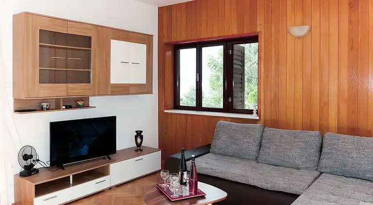 Holiday home in Mimice