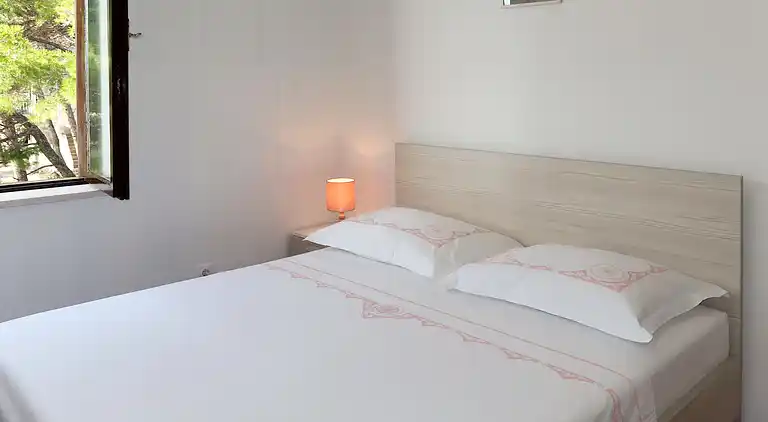 Holiday home in Mimice