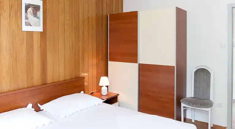 Holiday home in Mimice