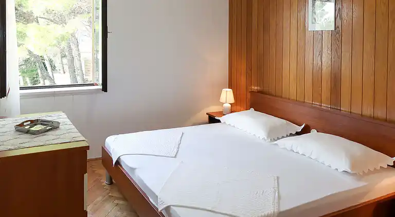 Holiday home in Mimice