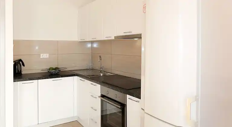 Holiday home in Mimice