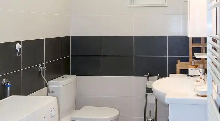 Holiday home in Mimice