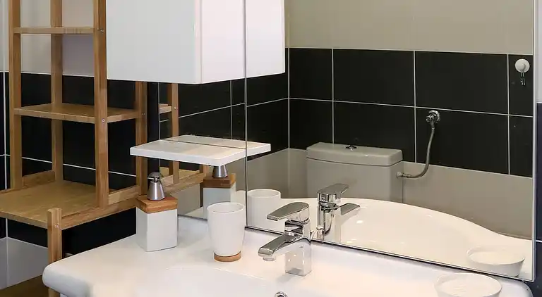 Holiday home in Mimice