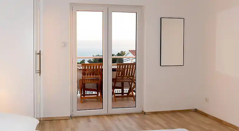 Holiday home in Mimice