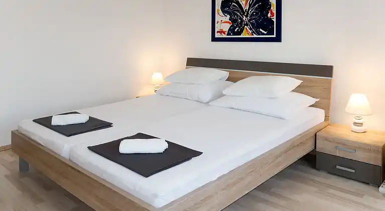 Holiday home in Mimice