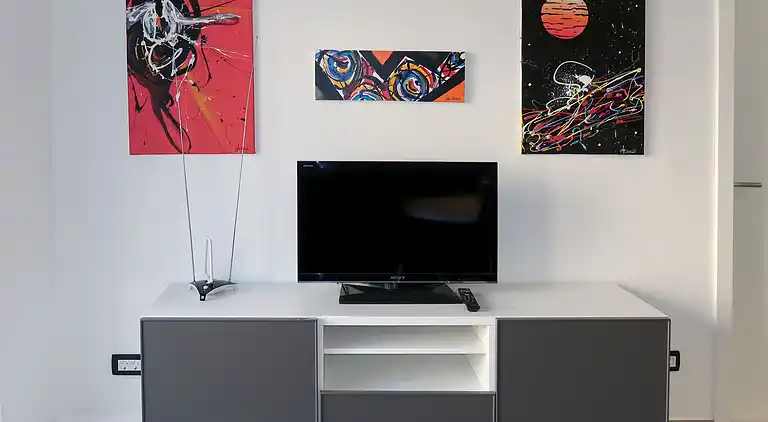 Holiday home in Mimice