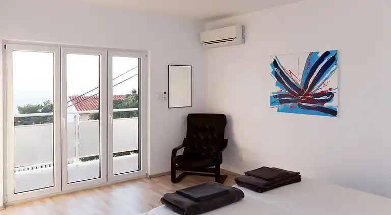 Holiday home in Mimice