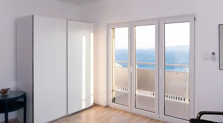 Holiday home in Mimice