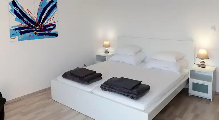 Holiday home in Mimice