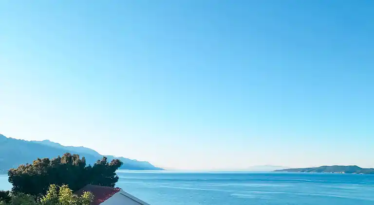 Holiday home in Mimice