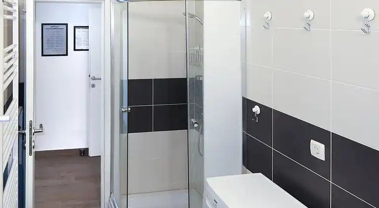 Holiday home in Mimice