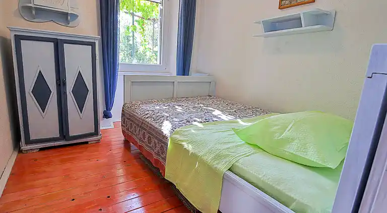 Holiday home in Ložišća