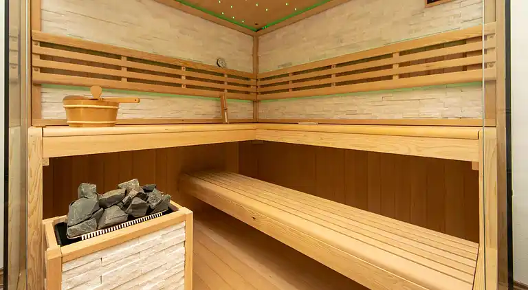 Holiday home in Sutivan