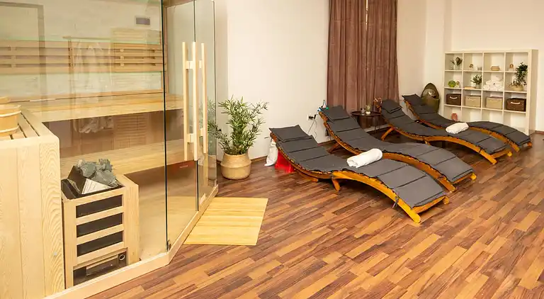 Holiday home in Sutivan