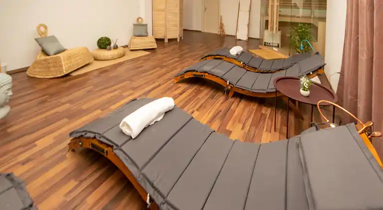 Holiday home in Sutivan