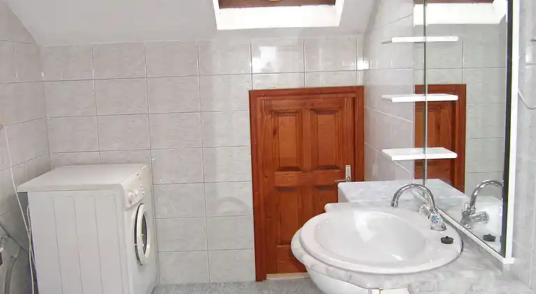 Feriebolig i Supetar