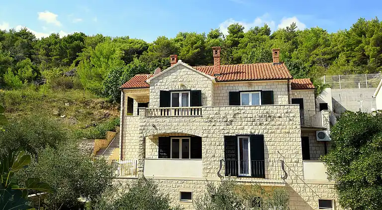 Casa vacanze in Postire