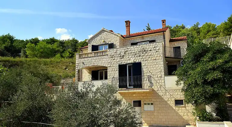 Casa vacanze in Postire