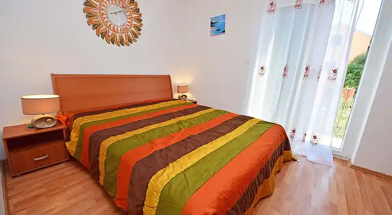 Casa vacanze in Postire