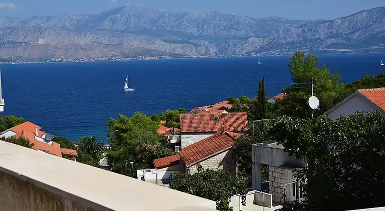 Casa vacanze in Postire