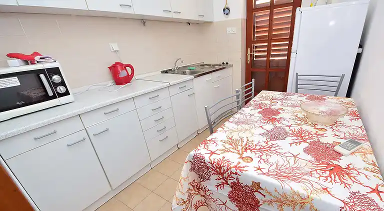 Casa vacanze in Postire