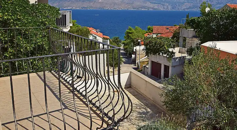 Casa vacanze in Postire