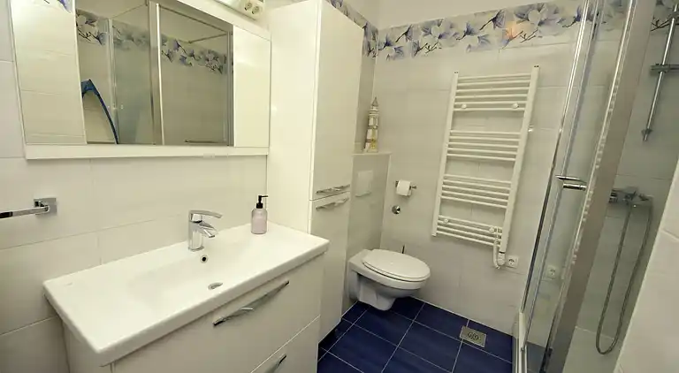 Casa vacanze in Postire