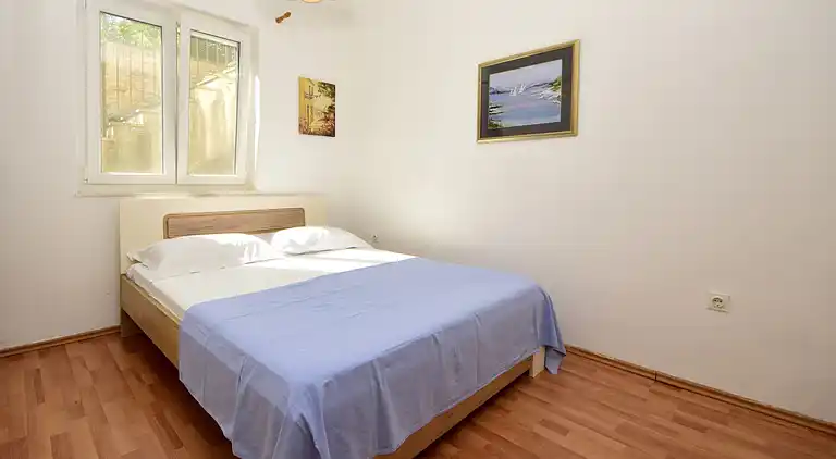 Casa vacanze in Postire