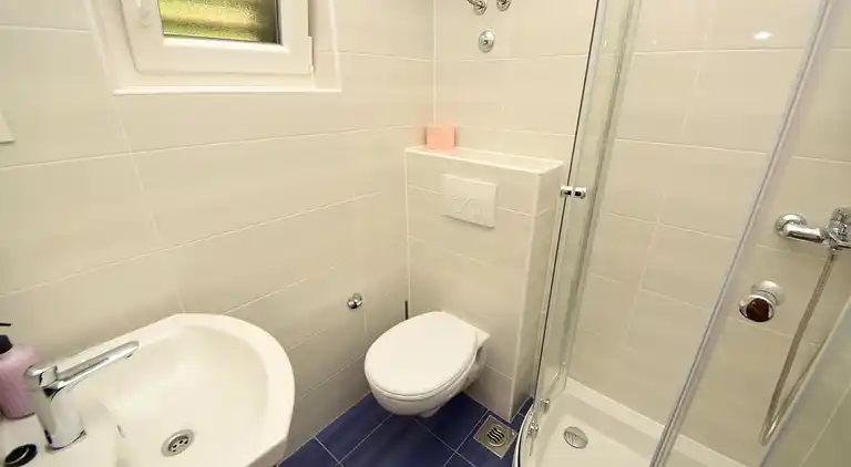 Casa vacanze in Postire