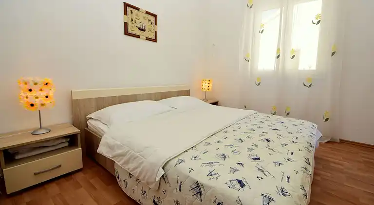 Casa vacanze in Postire