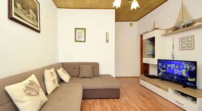 Casa vacanze in Postire