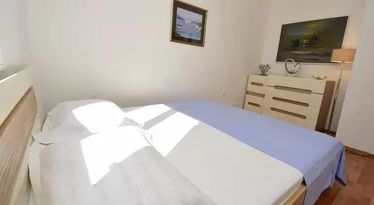 Casa vacanze in Postire