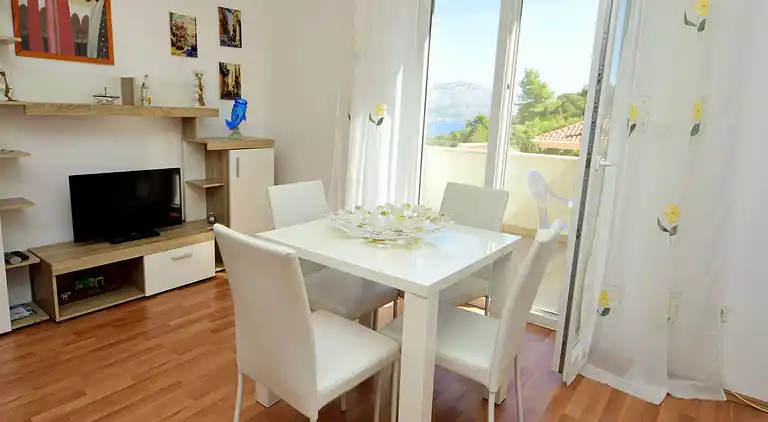 Casa vacanze in Postire