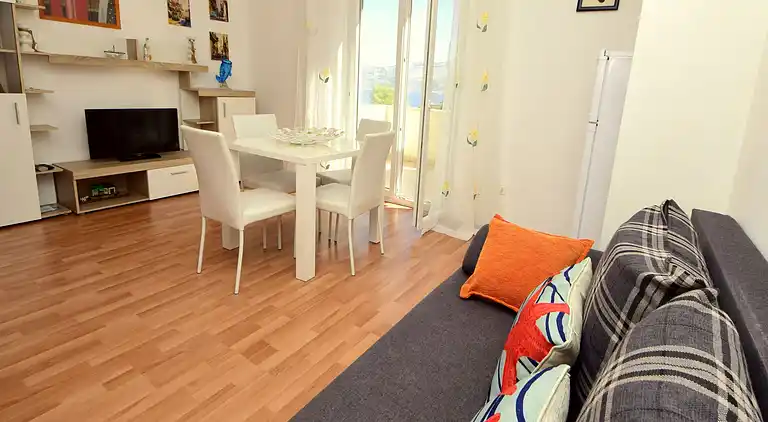 Casa vacanze in Postire