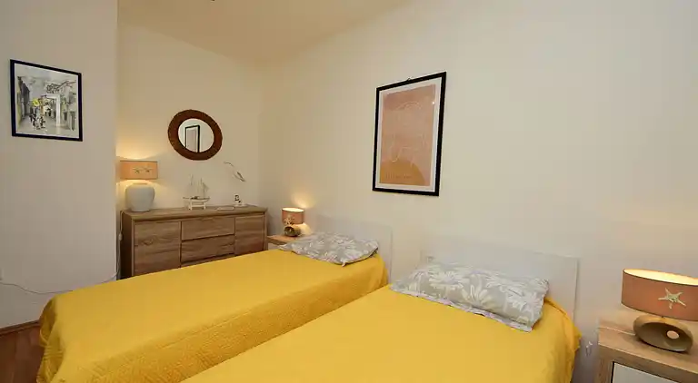 Casa vacanze in Postire