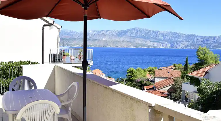 Casa vacanze in Postire