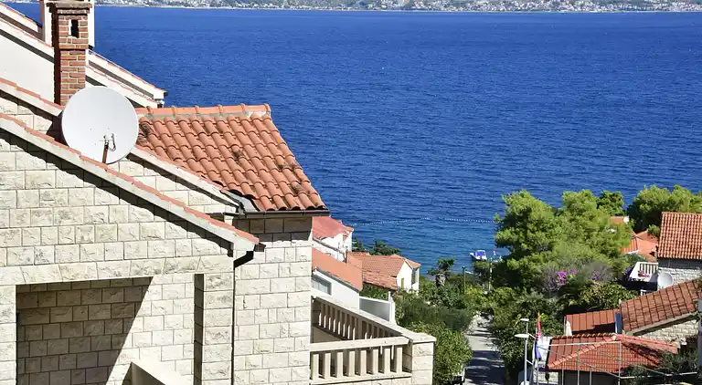 Casa vacanze in Postire